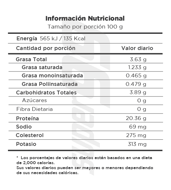  width=579