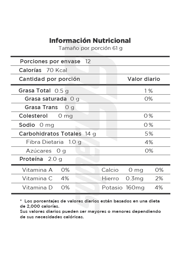  width=579