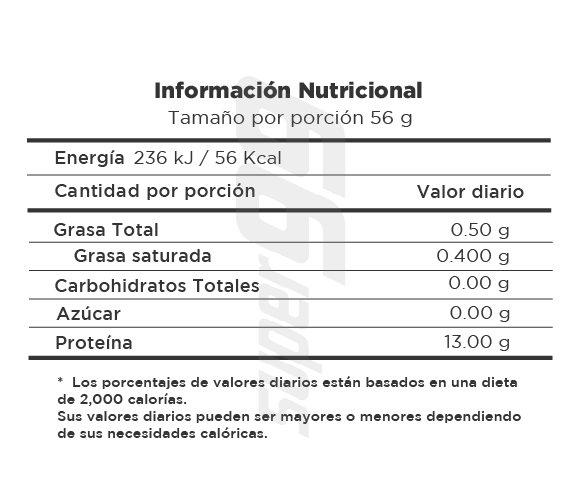  width=579
