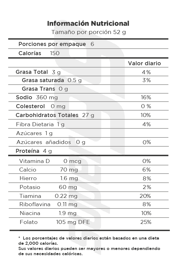  width=579