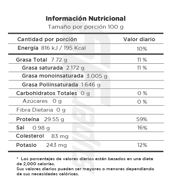  width=579
