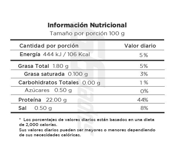  width=579