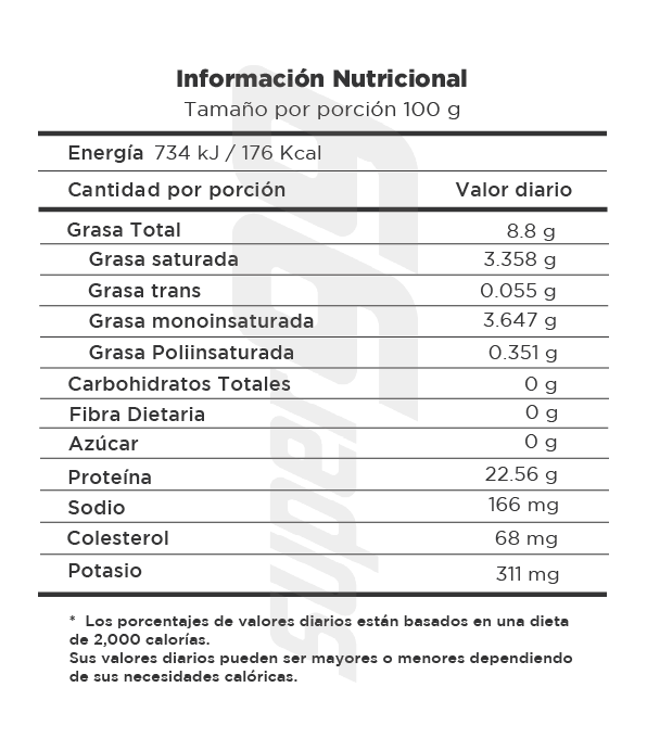  width=579