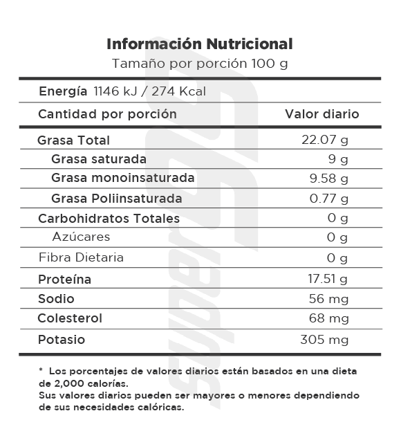  width=579