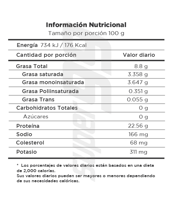  width=579