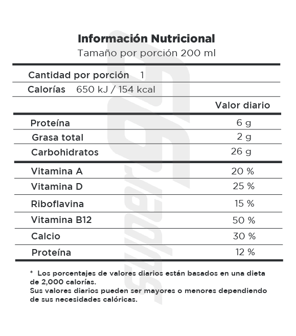  width=579