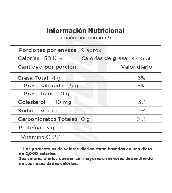  width=579
