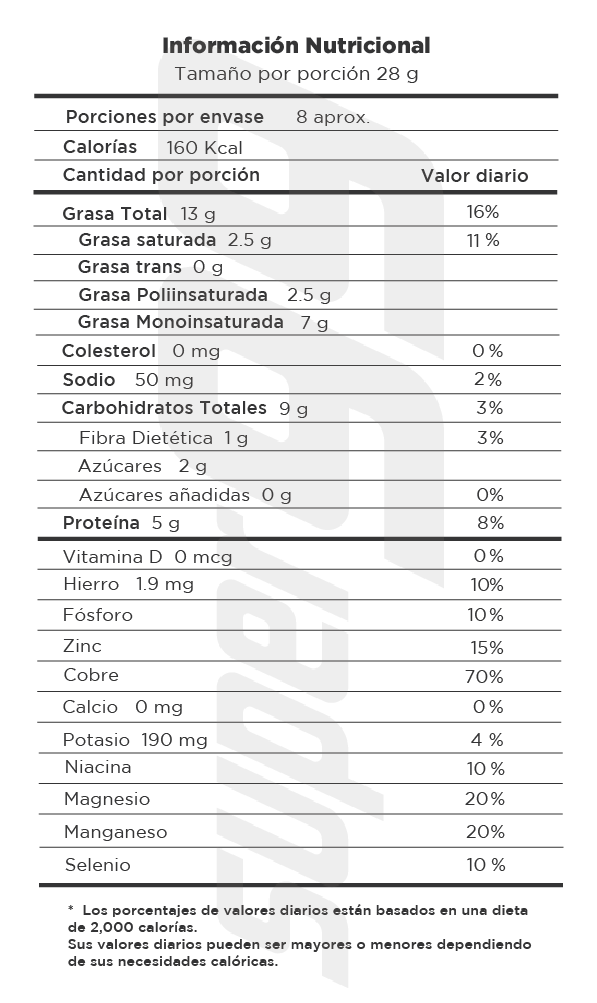 width=579