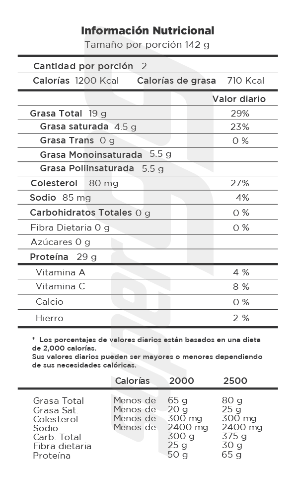  width=579
