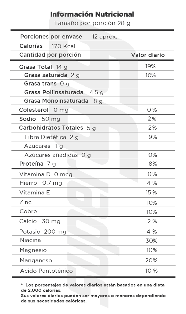  width=579