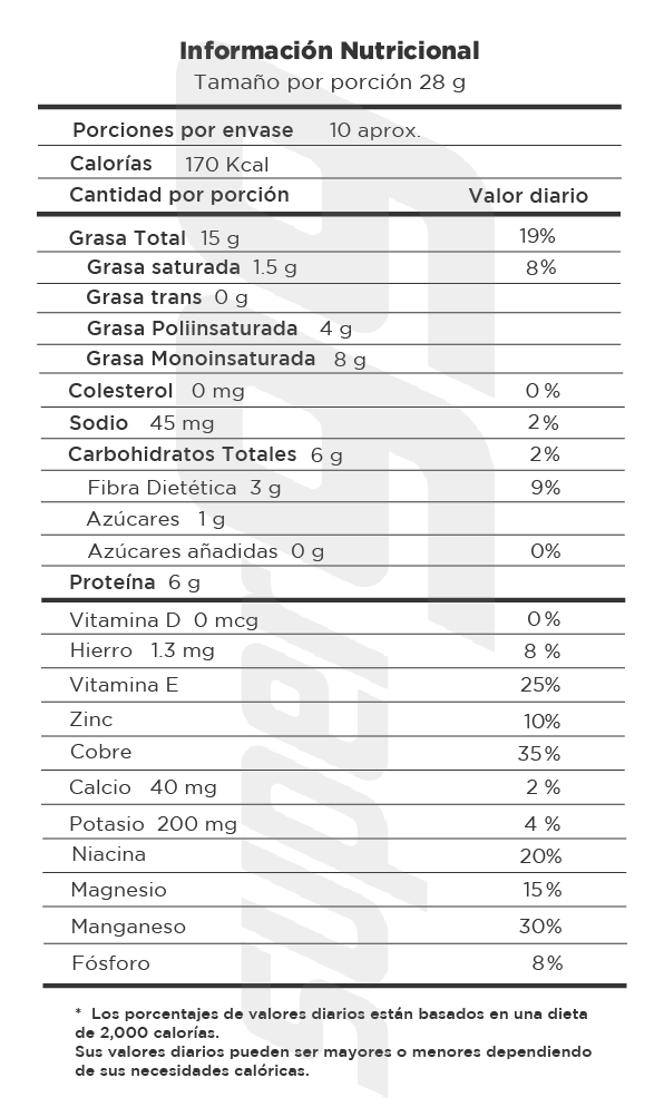  width=579