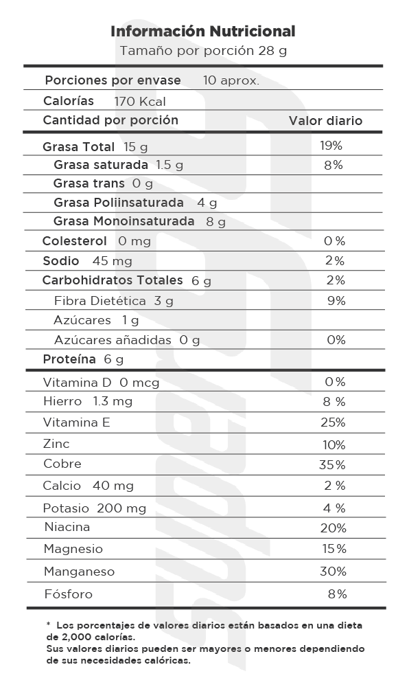  width=579