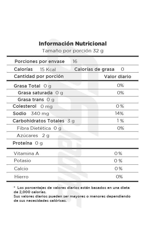  width=579