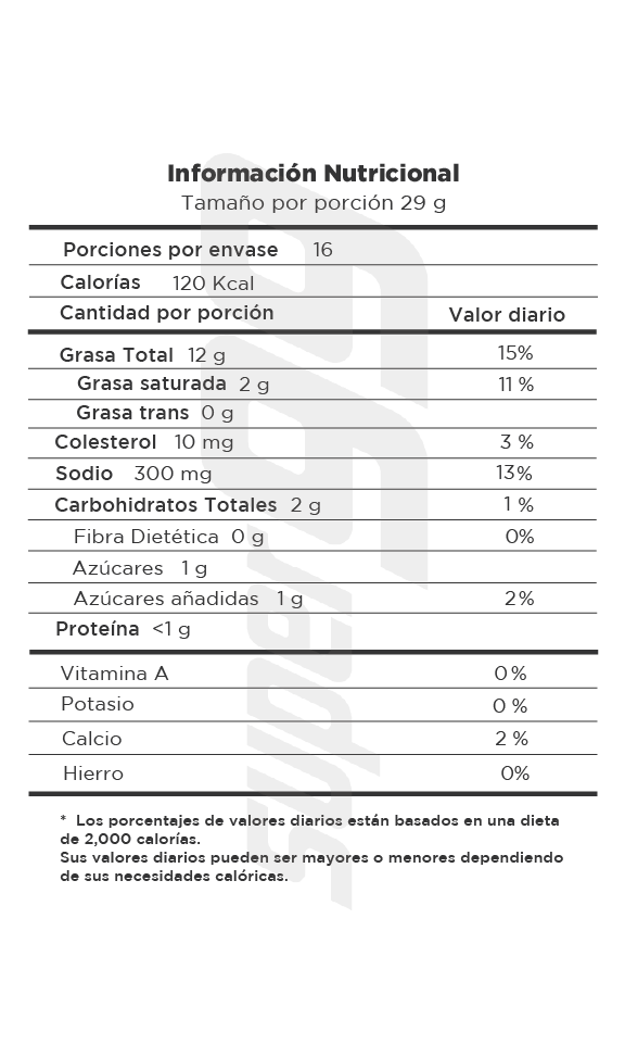  width=579