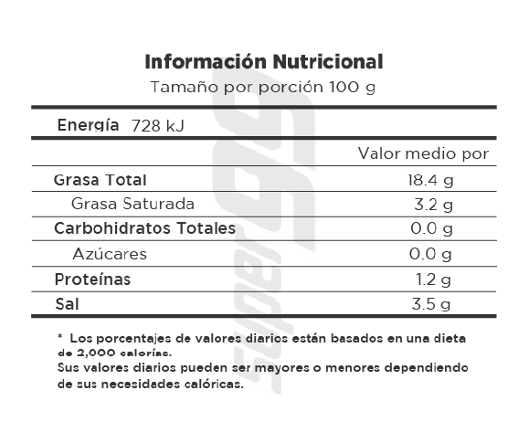  width=579