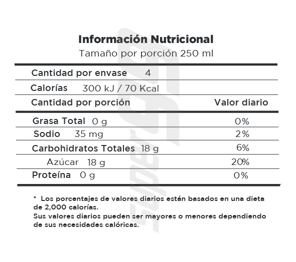  width=579