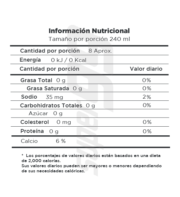  width=579