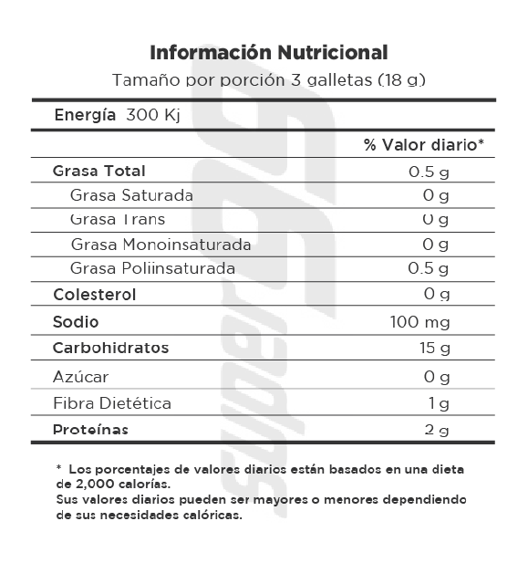  width=579