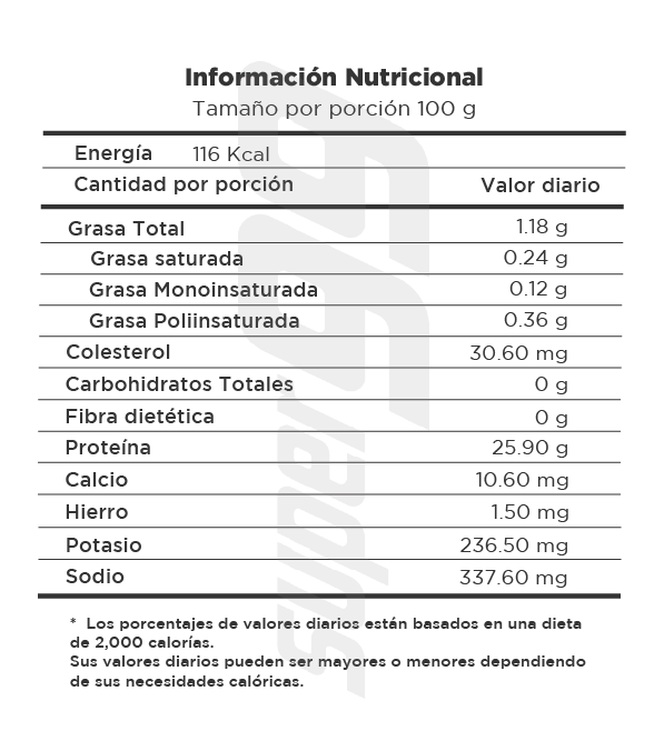  width=579