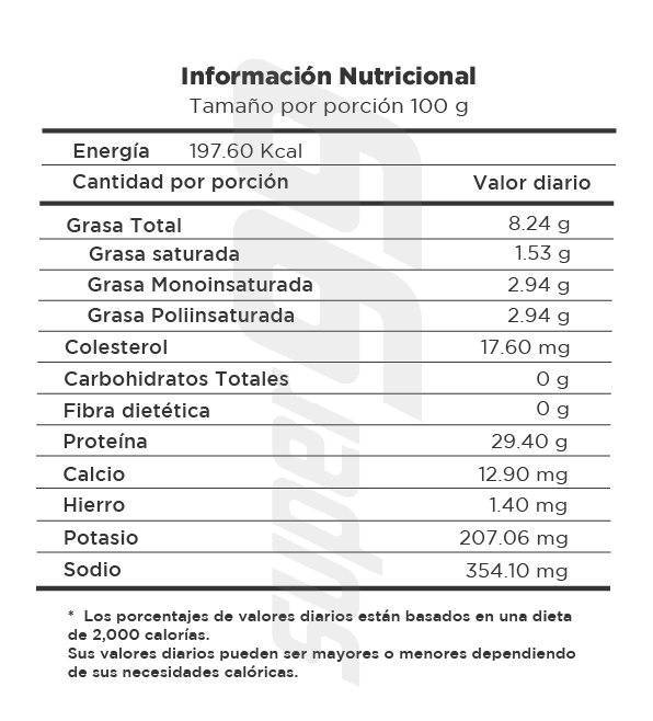  width=579