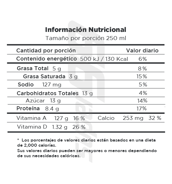  width=579