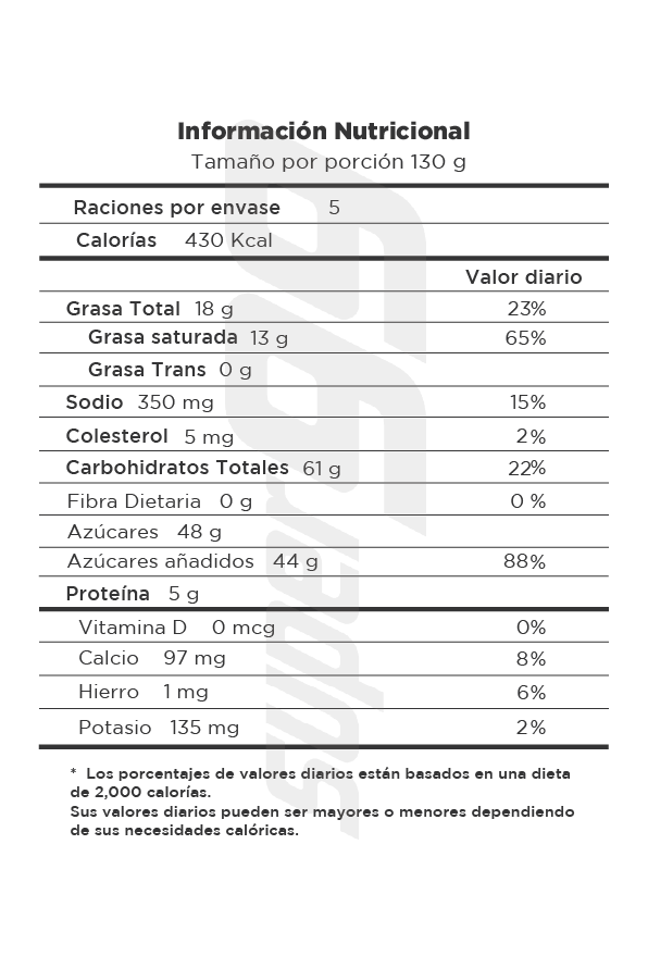 width=579