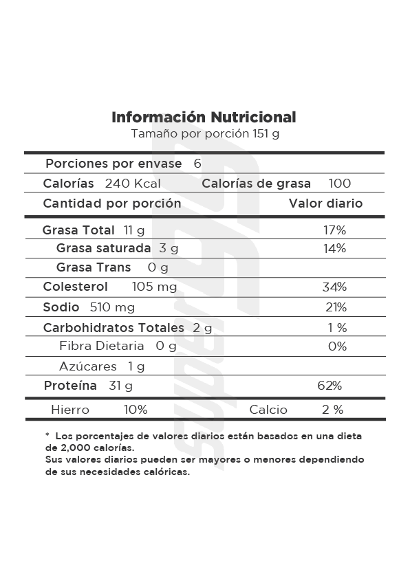  width=579