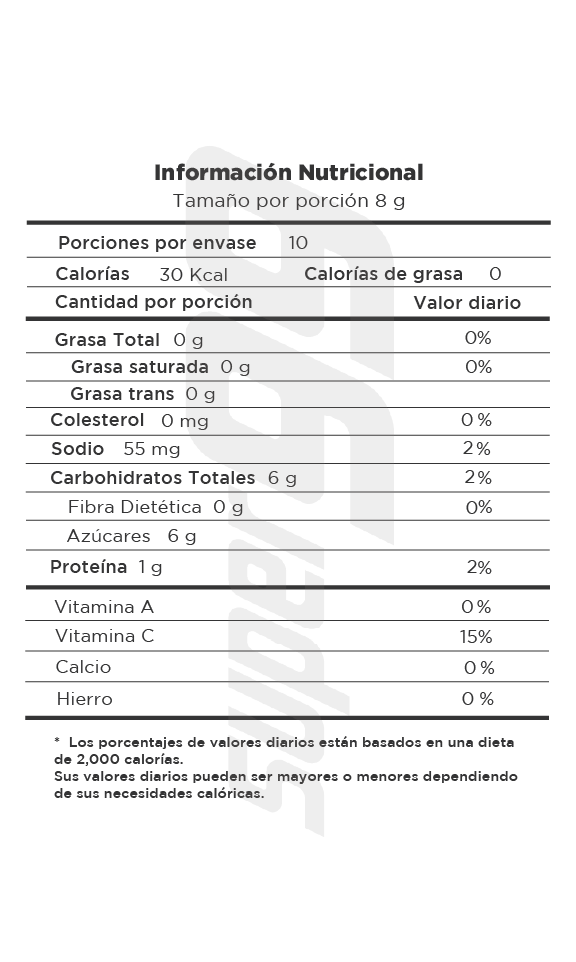  width=579