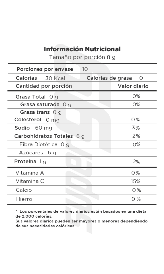 width=579
