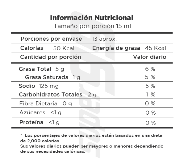  width=579