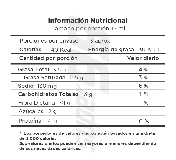  width=579