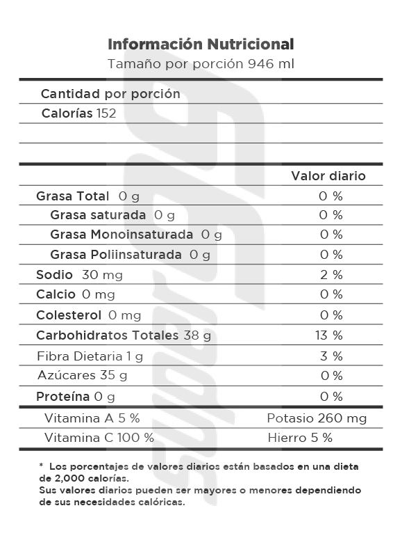  width=579
