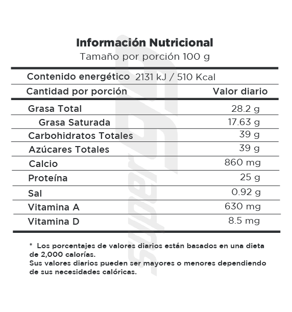  width=579