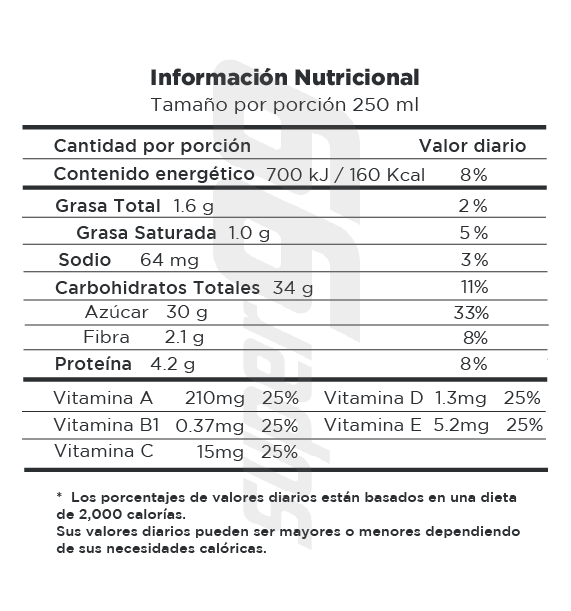  width=579