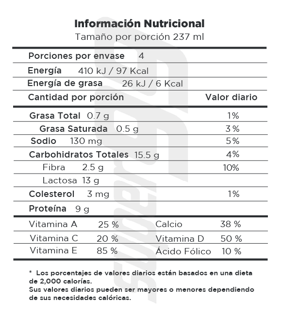  width=579