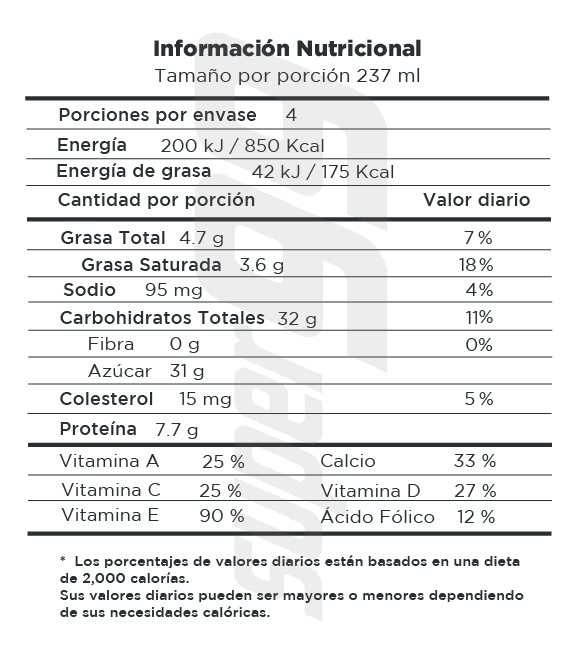  width=579