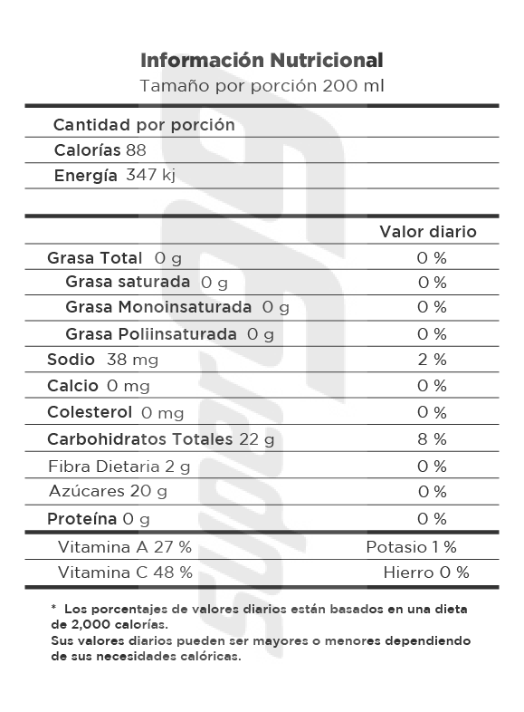  width=579