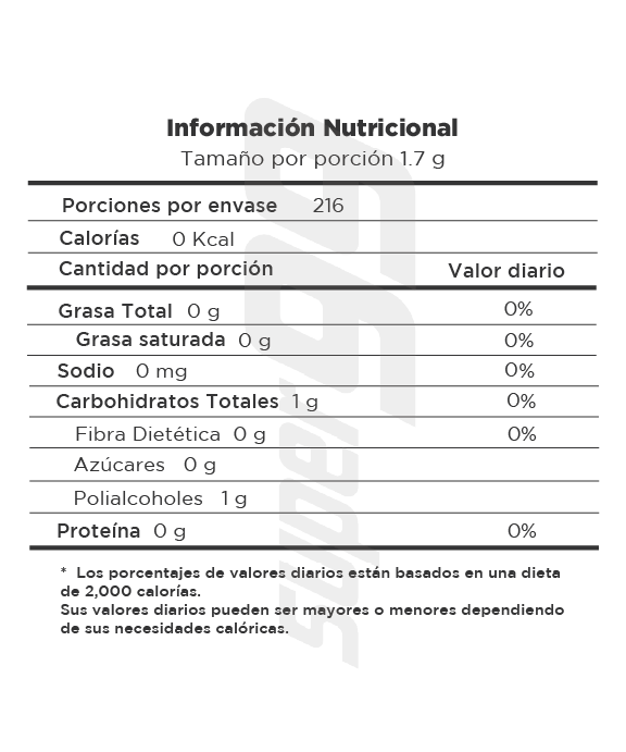  width=579