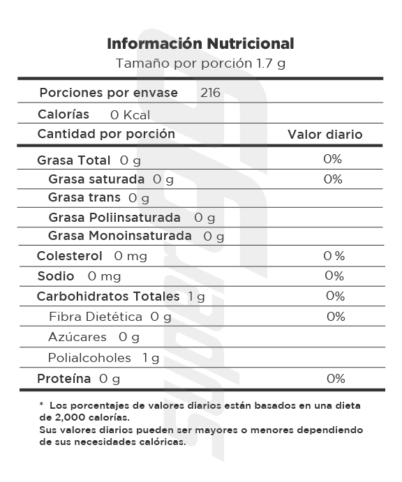  width=579