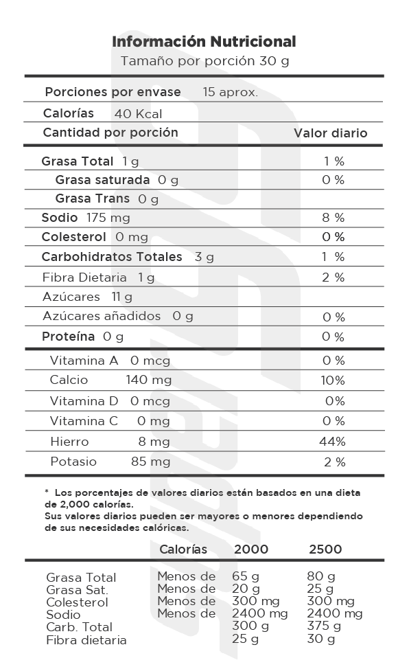  width=579