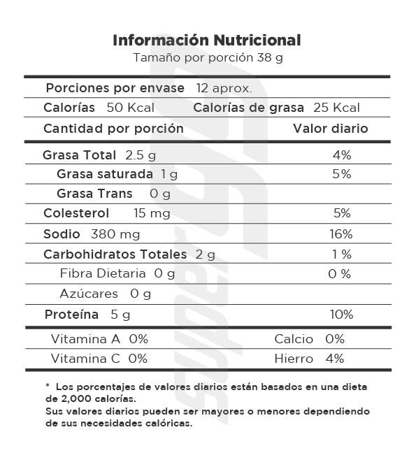  width=579