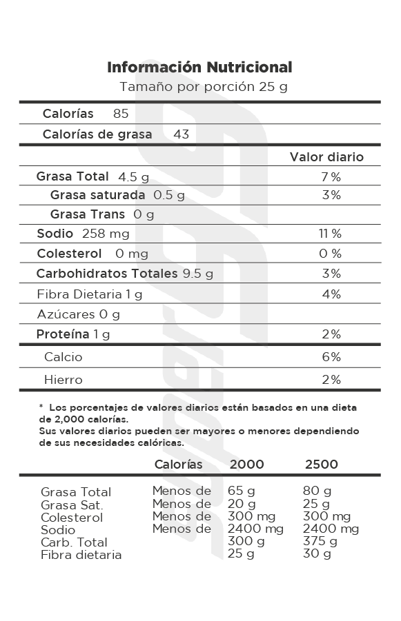  width=579