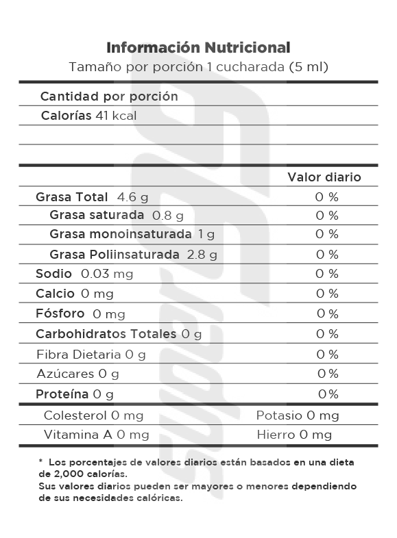  width=579