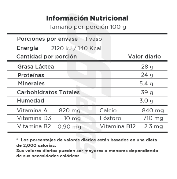  width=579