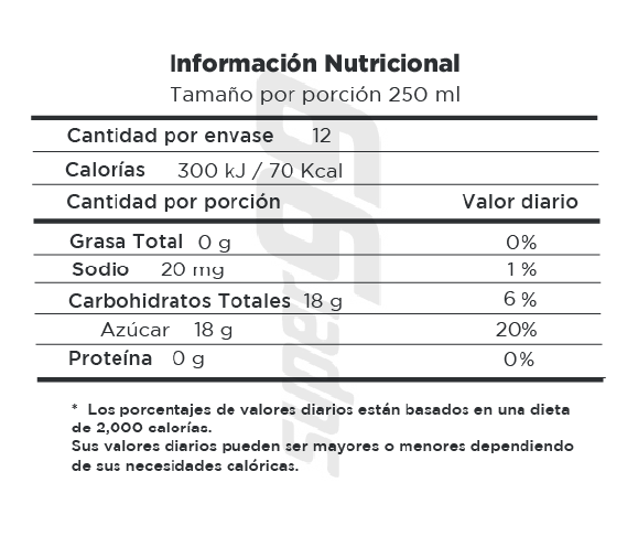  width=579