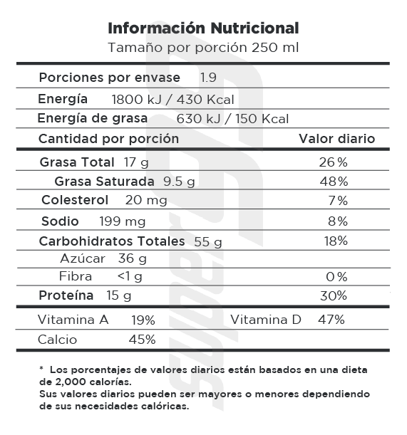  width=579
