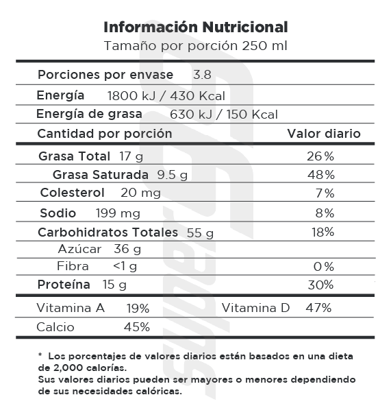  width=579