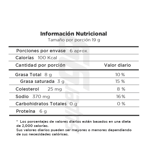  width=579