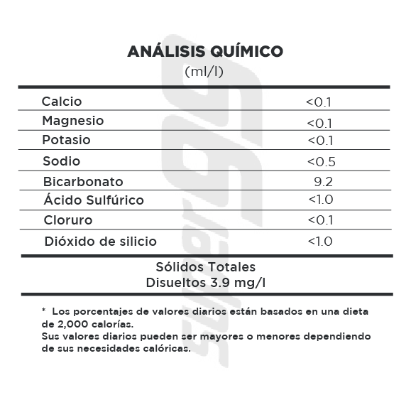  width=579