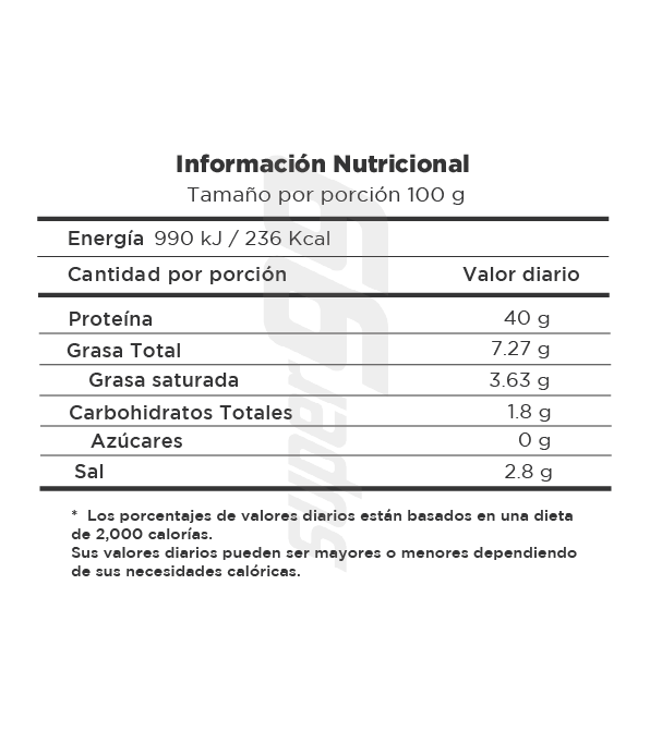  width=579